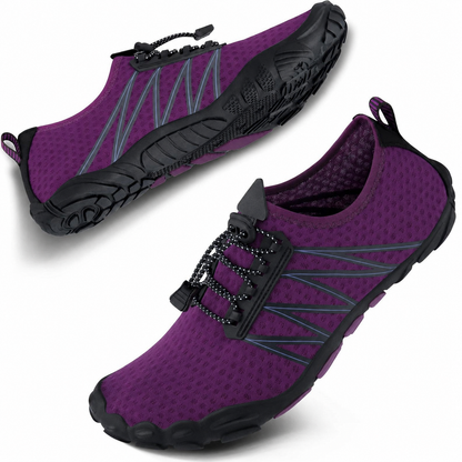 Water Shoes Men Women Adult Quick-Dry