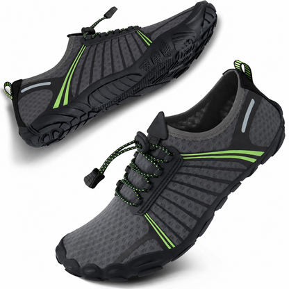 Water Shoes Men Women Adult Quick-Dry
