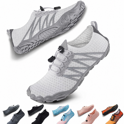 Water Shoes Men Women Adult Quick-Dry