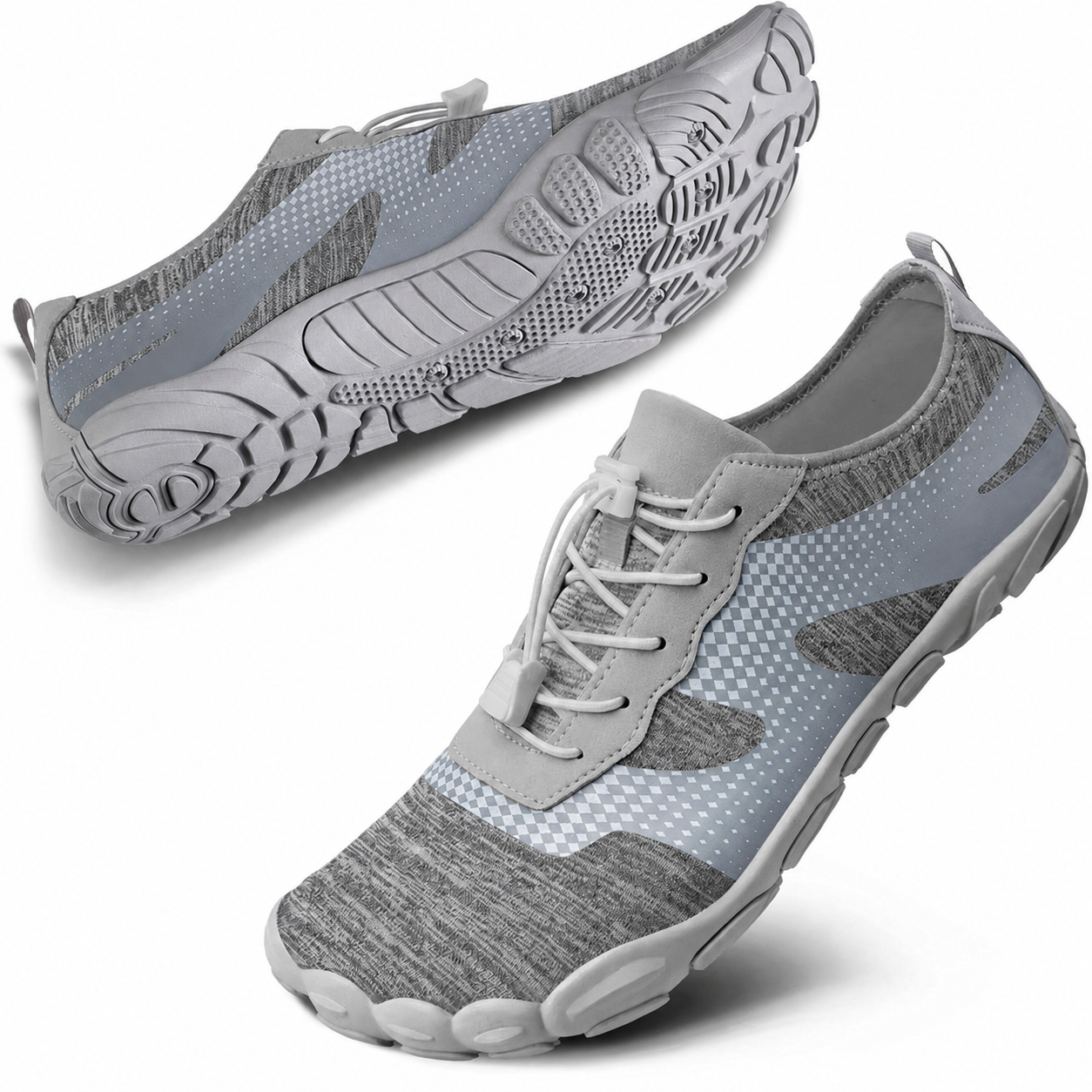 Water Shoes Men Women Adult Quick-Dry