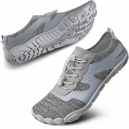 Water Shoes Men Women Adult Quick-Dry