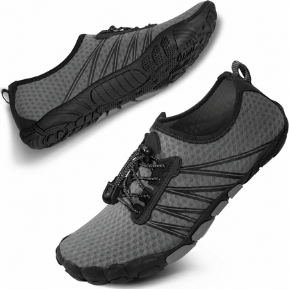 Water Shoes Men Women Adult Quick-Dry