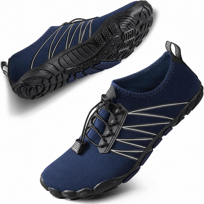 Water Shoes Men Women Adult Quick-Dry