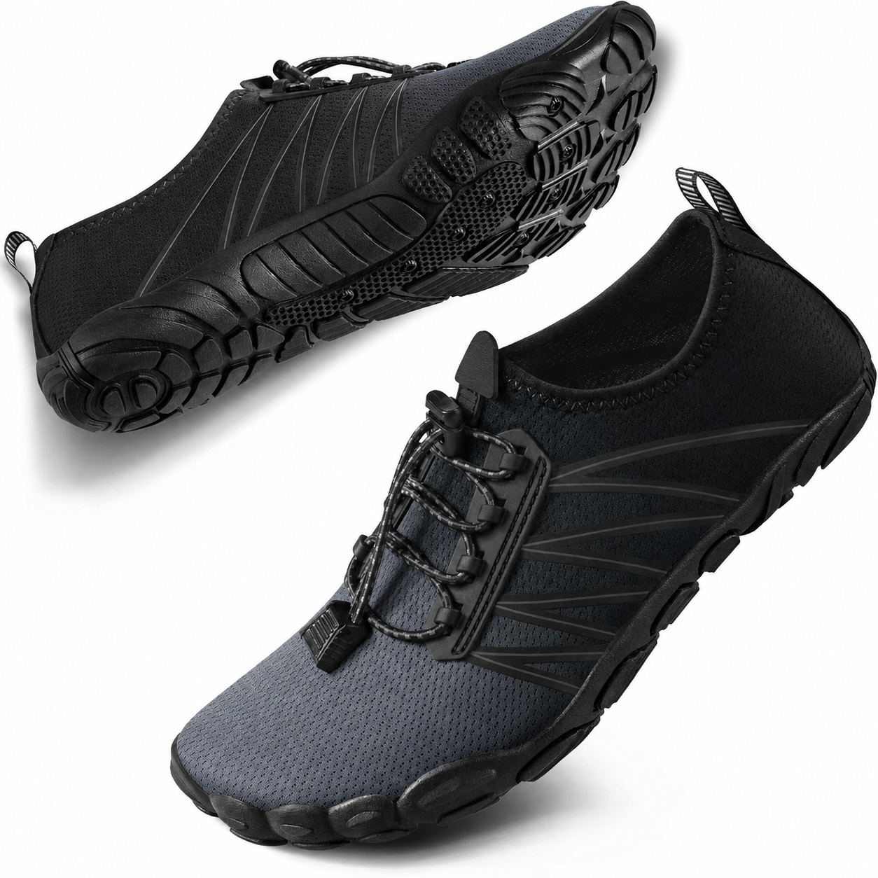 Water Shoes Men Women Adult Quick-Dry