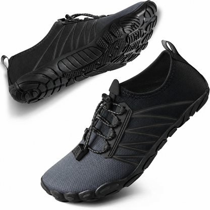 Water Shoes Men Women Adult Quick-Dry