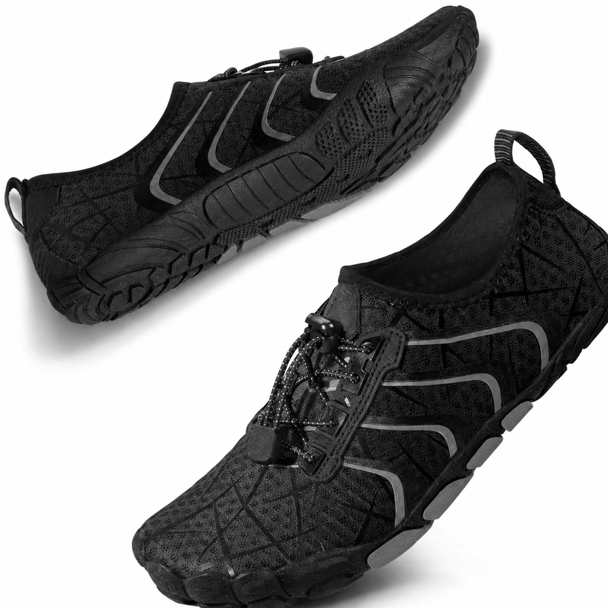 Water Shoes Men Women Adult Quick-Dry
