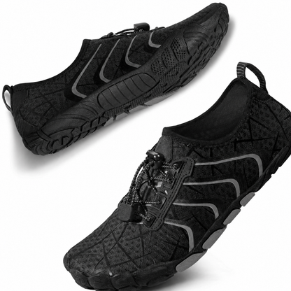 Water Shoes Men Women Adult Quick-Dry