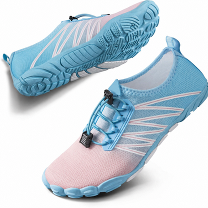 Water Shoes Men Women Adult Quick-Dry