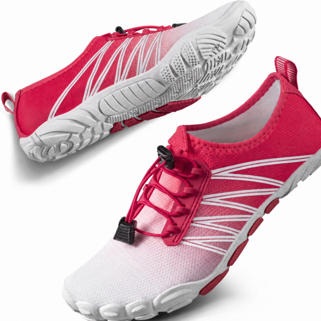 Water Shoes Men Women Adult Quick-Dry