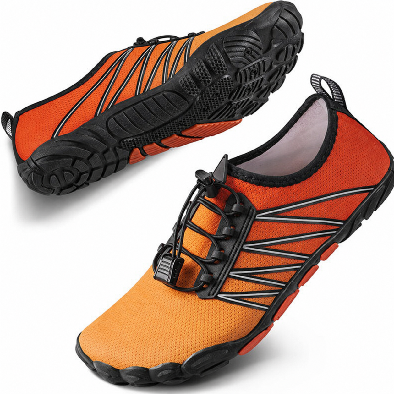 Water Shoes Men Women Adult Quick-Dry