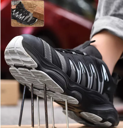 Designer Luxury Soft Soled Elastic Running Track 3.0 BB Shoes Original Mesh Fabric Designer Balenciga Runner Shoes BB Sneakers