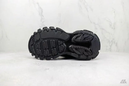Spring/Summer New Product Original Lace Splicing Men’s Fashion Casual Shoes Dad Shoes
