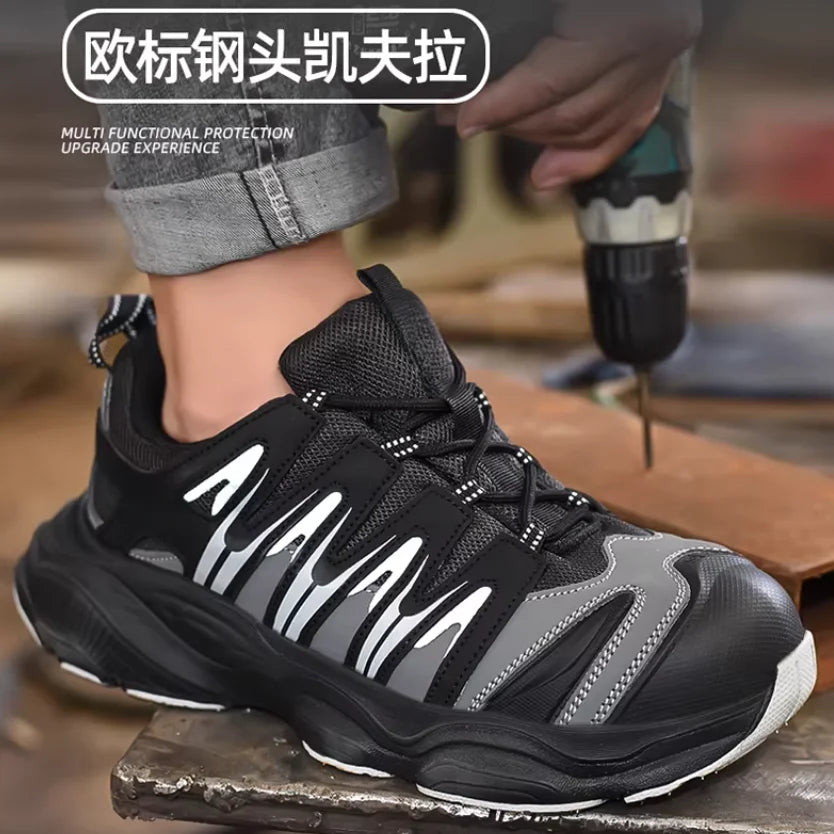 Designer Luxury Soft Soled Elastic Running Track 3.0 BB Shoes Original Mesh Fabric Designer Balenciga Runner Shoes BB Sneakers
