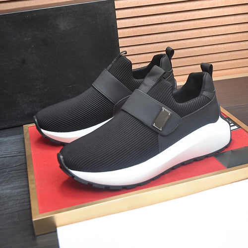 2025 High Quality Fashionable Designer Custom-Made Comfortable Stylish Genuine Leather Breathable Lightweight for Shoes Cowhide