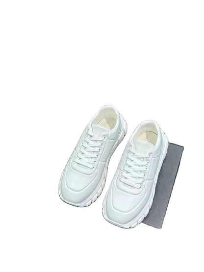 New Trendy Luxury Versatile Casual Sporty Men’s Shoes