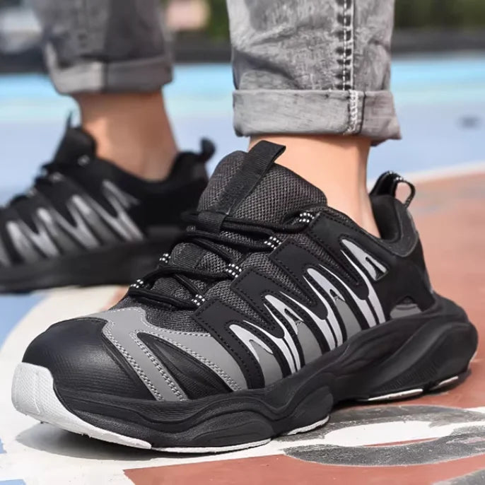 Designer Luxury Soft Soled Elastic Running Track 3.0 BB Shoes Original Mesh Fabric Designer Balenciga Runner Shoes BB Sneakers