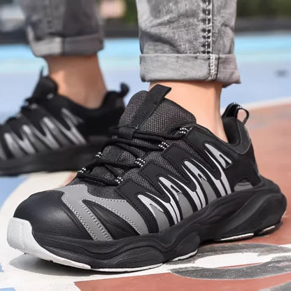 Designer Luxury Soft Soled Elastic Running Track 3.0 BB Shoes Original Mesh Fabric Designer Balenciga Runner Shoes BB Sneakers