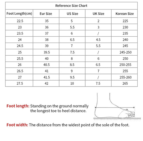 Men’s Casual Mid-Top Sneakers Stylish British Style Leather Sports Shoes for Men Comfortable and Versatile Sneakers for Adult