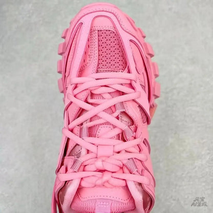 Retro Versatile and Comfortable Casual Shoes for Men and Women, Third-generation Outdoor Concept Shoes