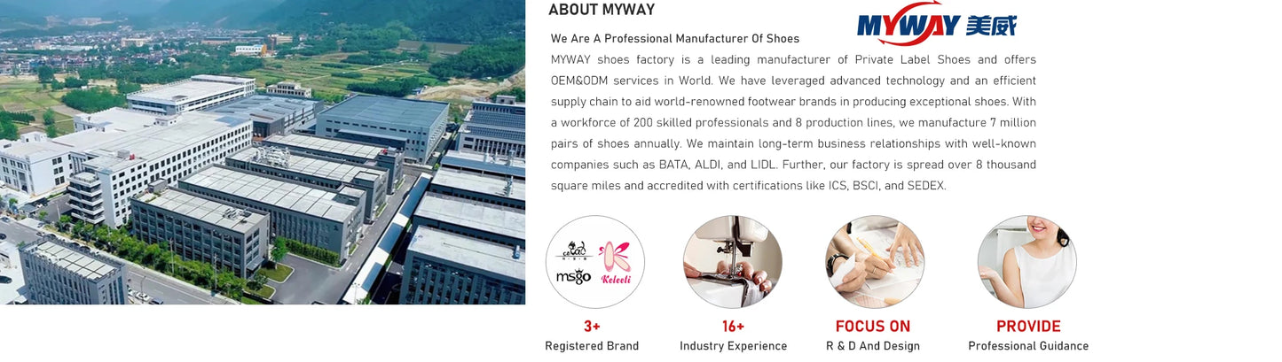 Global Best Seller Men’s Casual Sneakers  Breathable Mesh Upper Walking Shoes Summer Fall Sports Shoes