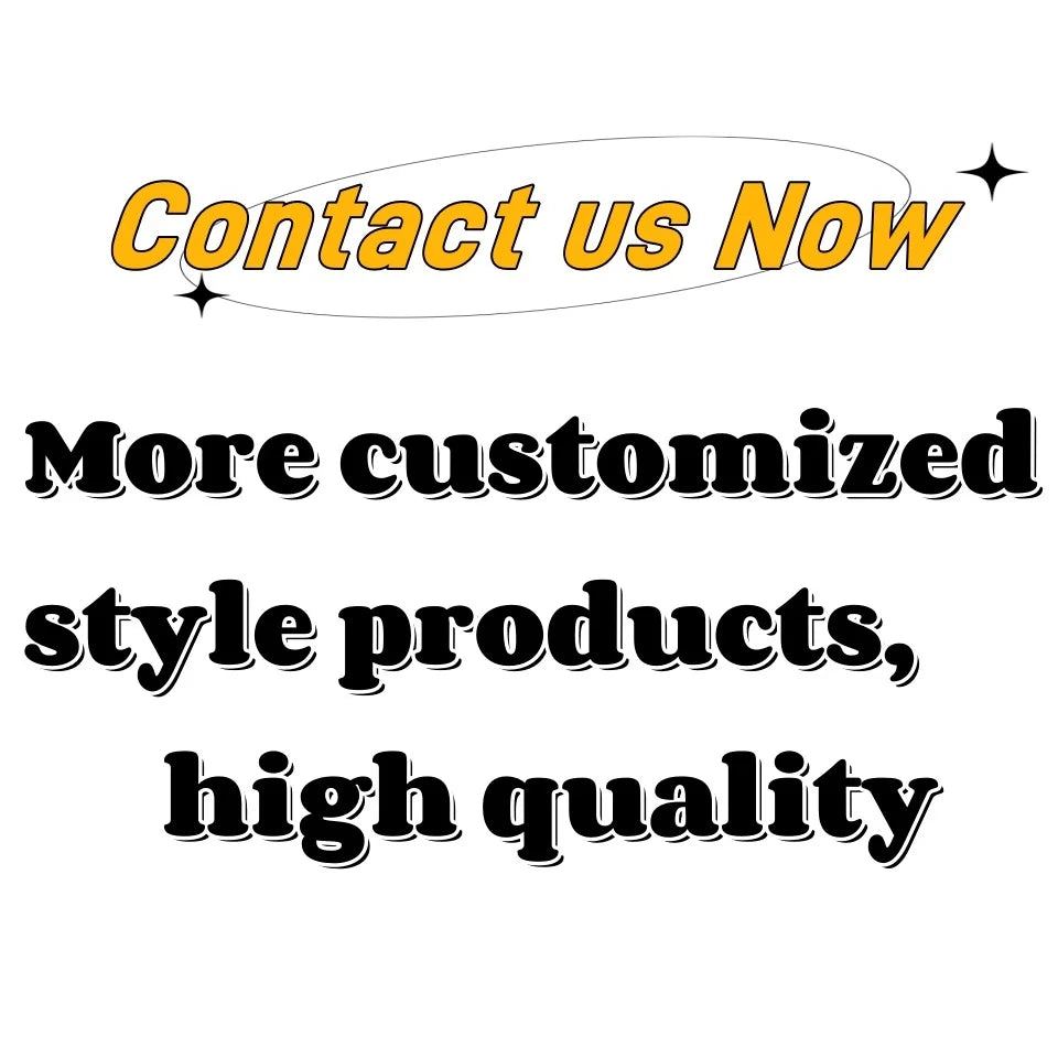 Only offer top quality Wholesale Luxury Trainers Designer logo Women Sneakers and Men Running Shoes Brand Sport Sneakers