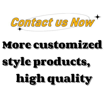 Only offer top quality Wholesale Luxury Trainers Designer logo Women Sneakers and Men Running Shoes Brand Sport Sneakers