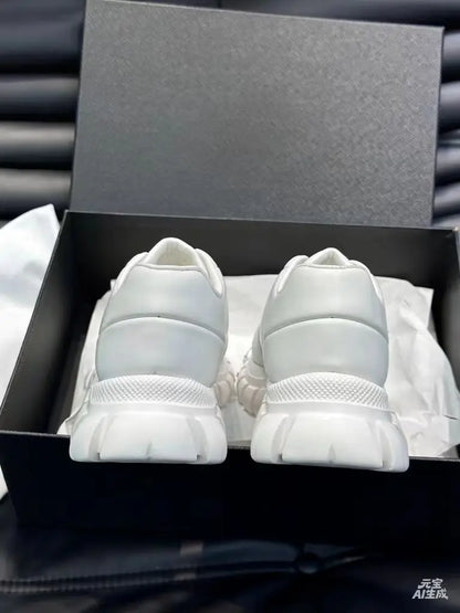 New Trendy Luxury Versatile Casual Sporty Men’s Shoes