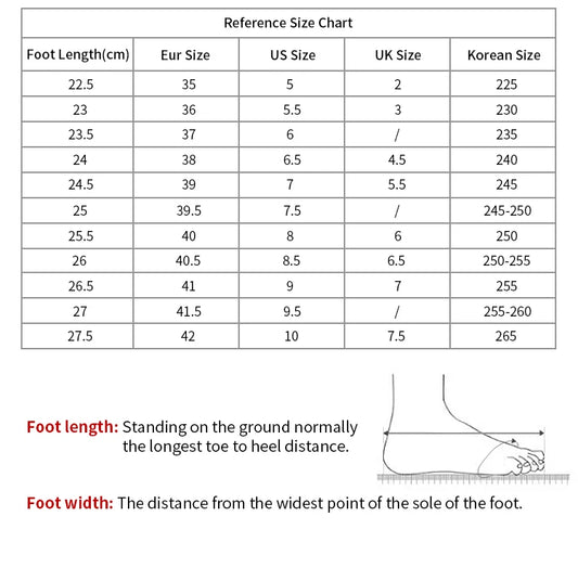 Mens Casual Canvas Shoes Durable Stylish Skateboard Shoes Slip on Footwear Comfortable Fit Perfect for Leisure Activities
