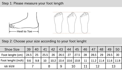Hot Sale Mens Desert Boots Retro Denim Style Chukka Boots Non Slip Durable Wear Resistant Footwear for Outdoor Walking Hiking