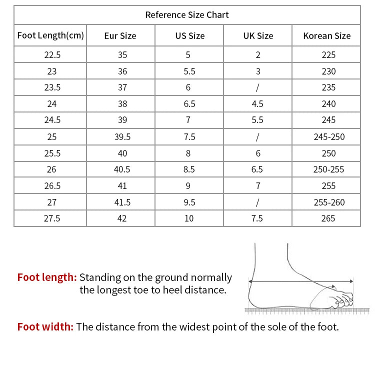 2025 New Arrival Women’s Large Size Athletic Sneakers Thick Sole Casual Shoes Summer Lace up Sports Footwear in Stock