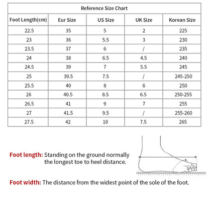 2025 New Arrival Women’s Large Size Athletic Sneakers Thick Sole Casual Shoes Summer Lace up Sports Footwear in Stock