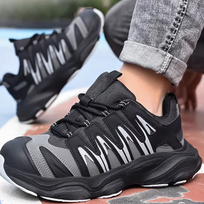 Designer Luxury Soft Soled Elastic Running Track 3.0 BB Shoes Original Mesh Fabric Designer Balenciga Runner Shoes BB Sneakers