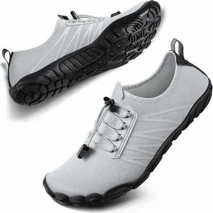 Water Shoes Men Women Adult Quick-Dry