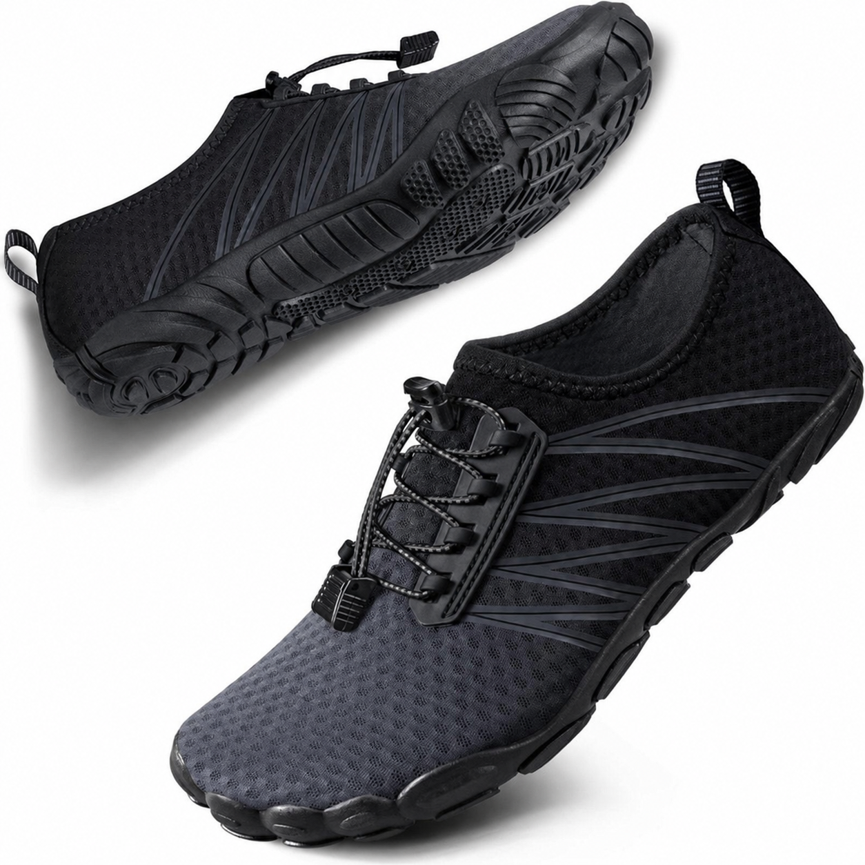 Water Shoes Men Women Adult Quick-Dry