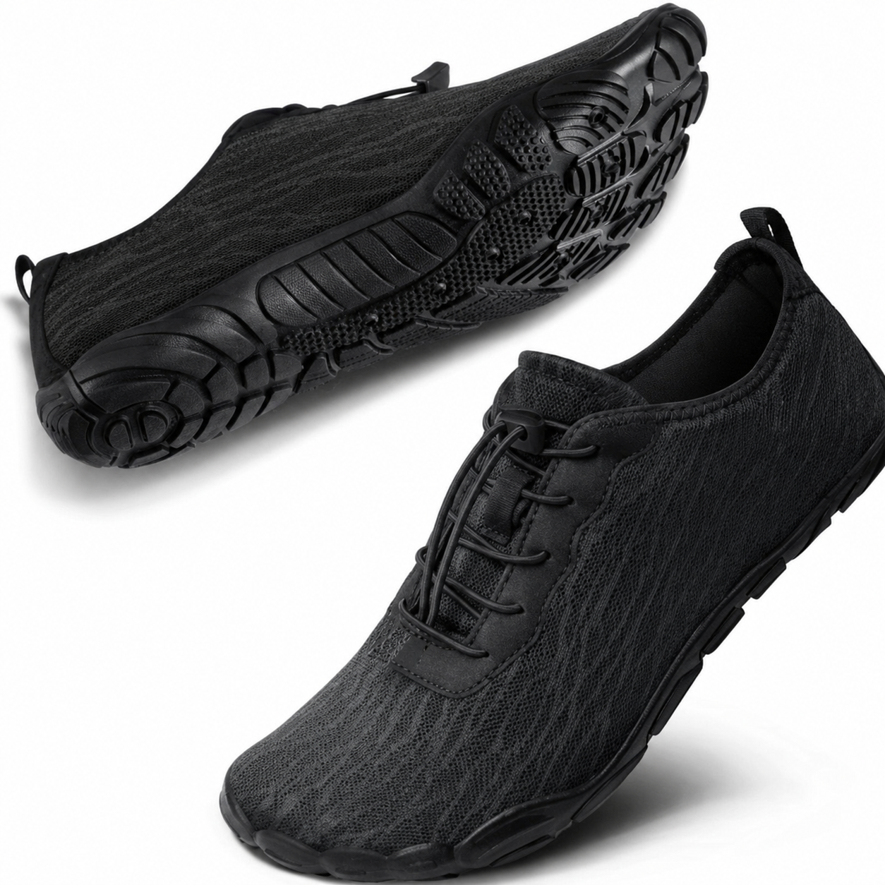 Water Shoes Men Women Adult Quick-Dry
