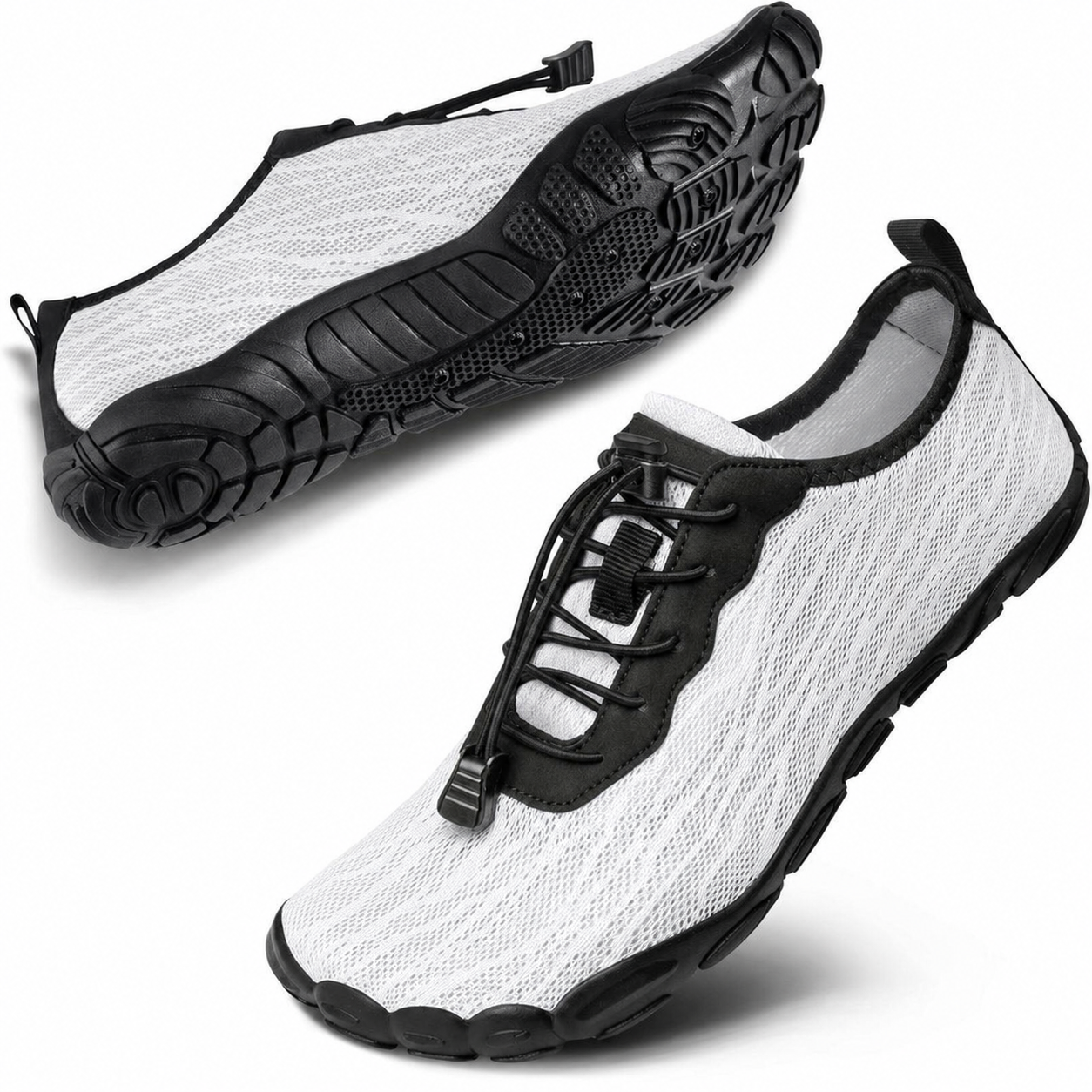 Water Shoes Men Women Adult Quick-Dry