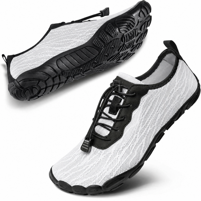 Water Shoes Men Women Adult Quick-Dry