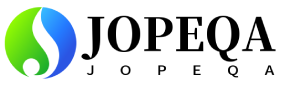 Jopeqa