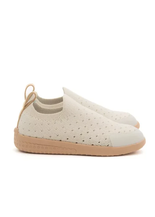 Kid Breeze Sneaker