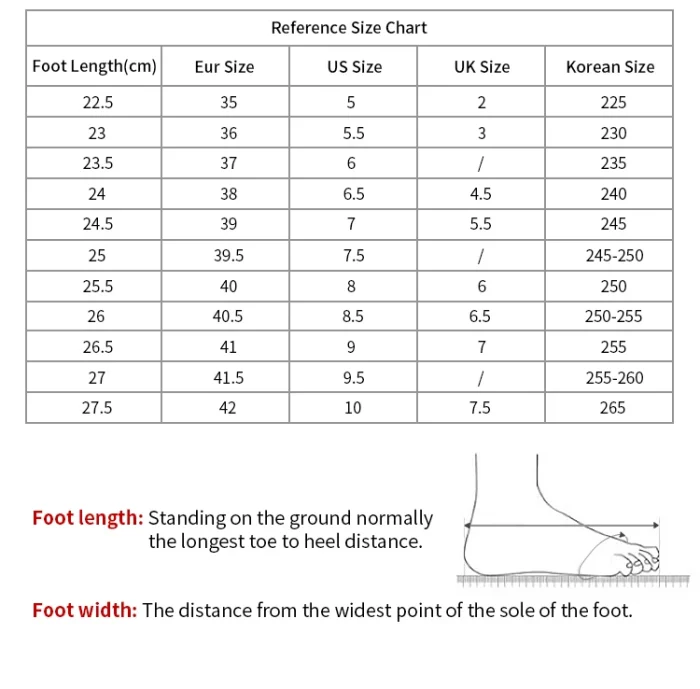 Luxury Men's Vintage Chelsea Boots Retro Chukka Boots Warm Fur Lined Leather Ankle Shoes  Large Size Martin Boots - Image 6