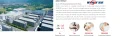 2025 High Quality Men's Casual Sneakers Rubber Thick-Soled Sports Shoes PU Upper with Stylish Patterns
