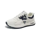 Discount Offer Women's Sneakers Thick Sole Height Increasing Casual Shoes Running Shoes Loose Round Toe Impact Resistant