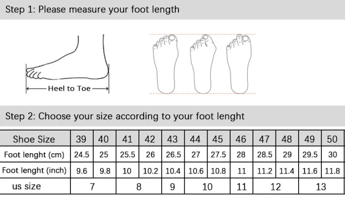 Mens Leather Shoes Casual Big Size Short Boots Vintage Classic Desert Boots Retro Denim Style Polo Boots for Men - Image 4