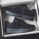 2025 Spring Breathable Men Sneaker Thick Sole Sports and Casual Board Shoes Men's Sports Shoes