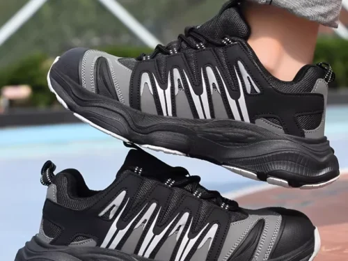 Designer Luxury Soft Soled Elastic Running Track 3.0 BB Shoes Original Mesh Fabric Designer Balenciga Runner Shoes BB Sneakers